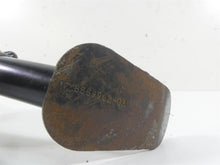 Load image into Gallery viewer, 2017 BMW RnineT Racer K32 Side Kickstand Kick Stand 46538559962 | Mototech271