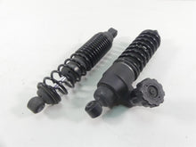 Load image into Gallery viewer, 2014 Harley Touring FLHXS Street Glide Sp Showa Rear Shock Set 12" 54674-10 | Mototech271