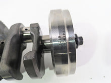 Load image into Gallery viewer, 2016 Kawasaki ZX10R Ninja Crankshaft & Connecting Rods Set 13031-0833 13031-0950