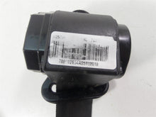 Load image into Gallery viewer, 2018 Can Am Maverick X3 XMR Turbo R Seat Belt Buckle Set 708002654 | Mototech271