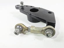 Load image into Gallery viewer, 1999 Harley Touring FLHTCUI E-Glide Progressive Suspension Transmission Mount