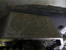 Load image into Gallery viewer, 2020 Honda Talon S2X 1000X SuperATV Gen3 4" Portal Gear Lift Set 30% Reduction