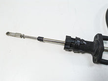 Load image into Gallery viewer, 2016 Sea-Doo Spark 900 Steering Cable 277001790 277002065 | Mototech271