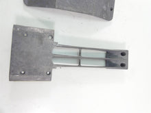 Load image into Gallery viewer, 2009 Kawasaki Ultra 260 LX Bottom Lower Skid Plate Set 59366-3723