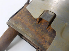 Load image into Gallery viewer, 2018 Polaris General 1000 EPS Exhaust Pipe Muffler Silencer Damper 1262670 | Mototech271