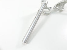 Load image into Gallery viewer, 2017 Ducati 939 S Supersport Clip On Handlebar Handle Bar Set 875P2562BA