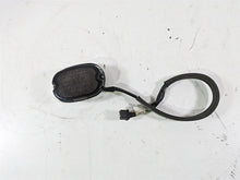 Load image into Gallery viewer, 2008 Harley Touring FLHTCU E-Glide 105TH Led Taillight Tail Light 68140-04 | Mototech271