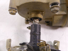 Load image into Gallery viewer, 2016 Polaris Sportsman 850SP Power Steering Control Box Unit Module 2414492