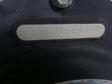 Load image into Gallery viewer, 2004 Harley Softail FLSTFI Fat Boy Running 88 Engine Motor -31K - Video 16142-04