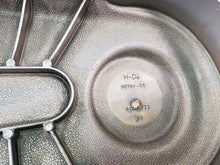 Load image into Gallery viewer, 2013 Harley Softail FLSTFB Fat Boy Lo Outer Primary Drive Clutch Cover 60784-06 | Mototech271