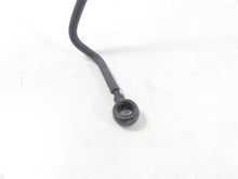 Load image into Gallery viewer, 2013 Harley VRSCF Muscle V-Rod Rear Brembo Brake Caliper + Line 43050-08 | Mototech271