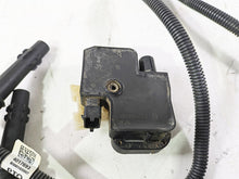 Load image into Gallery viewer, 2020 Polaris General 1000 EPS Ignition Coils 4010425 2876049 | Mototech271