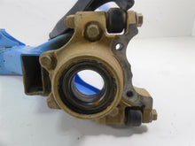 Load image into Gallery viewer, 2020 Polaris RZR RS1 1000 Straight Rear Left Trailing Arm Knee Hub Set 1019356 | Mototech271