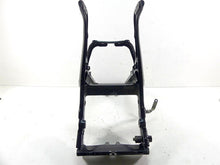 Load image into Gallery viewer, 2017 Yamaha YFM Raptor 700R SE Straight Rear Subframe Sub Frame 2LS-F1190-08-00 | Mototech271