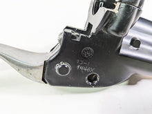 Load image into Gallery viewer, 2016 Harley VRSCDX Night Rod Clutch Master Cylinder 38744-09B | Mototech271