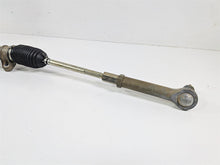 Load image into Gallery viewer, 2017 Yamaha YXZ1000R EPS SS Rack And Pinion Steering Set 2HC-F3400-02-00