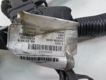 Load image into Gallery viewer, 2014 Harley Dyna FXDF Fat Bob Wiring Harness Loom No-Abs - Non Cuts 69200455 | Mototech271