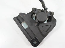Load image into Gallery viewer, 2009 Yamaha XV1900 Raider Rear Brake Caliper & Bracket -Read 5C7-2580W-20-00