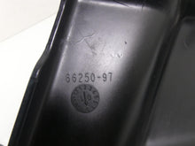 Load image into Gallery viewer, 2002 Harley Touring FLHRCI Road King Side Cover Fairing Set 66619-97 66670-97 | Mototech271