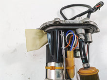 Load image into Gallery viewer, 2011 Ducati Hypermotard 1100 Evo SP Fuel Gas Petrol Pump -Tested 16023701A