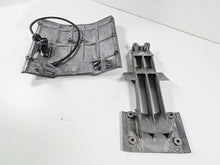 Load image into Gallery viewer, 2018 Kawasaki Ultra 310 X Rear Skid Riding Plate & Speed Sensor Set 59446-3760