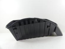 Load image into Gallery viewer, 2015 Victory Cross Country 8 Ball Right Lower Saddlebag Saddle Bag 5438373