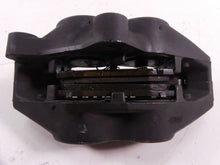 Load image into Gallery viewer, 2011 BMW R1200RT K26 Front Brembo Brake Caliper Set 34117711438 34117711439 | Mototech271