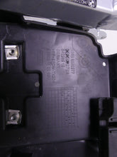 Load image into Gallery viewer, 2016 BMW R1200 RT RTW K52 Subframe Sub Frame & Inner Fender 46518528588 | Mototech271