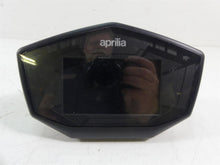 Load image into Gallery viewer, 2021 Aprilia RS 660 Cdi Speedometer 3K Ignition Switch Key Set 2D000554 CM301806 | Mototech271