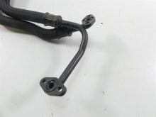 Load image into Gallery viewer, 2006 Yamaha Roadliner XV1900 Denso Oil Cooler & Lines Set 1D7-13470-00-00