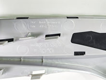 Load image into Gallery viewer, 2010 Sea-Doo 4-Tec RXT 215 Right Left Main Fairing Cover Set 291002944 | Mototech271