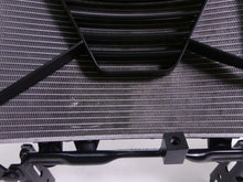 Load image into Gallery viewer, 2020 BMW F900 R F900R K83 Radiator Fan Reservoir Hoses Set 17138565246