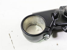 Load image into Gallery viewer, 2012 Victory Cross Country Upper Lower Triple Tree Set 5136369 1823697 | Mototech271