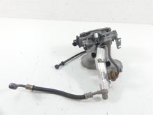 Load image into Gallery viewer, 2003 Honda VTX1800 C Keihin Throttle Body Bodies 16400-MCH-003 | Mototech271