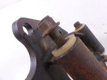 Load image into Gallery viewer, 2015 Polaris RZR S 900 EPS Right Rear 4" GDP Portal Mount Plate PGH-1-44-155#CL