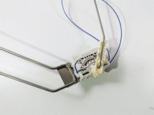 Load image into Gallery viewer, 2014 BMW K1300S K40 Fuel Gas Petrol Pump & Level Sending Unit 16137656904 | Mototech271