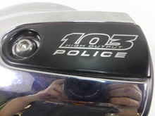 Load image into Gallery viewer, 2016 Harley Touring FLHTP Electra Glide High - Output Air Filter 29000033A | Mototech271