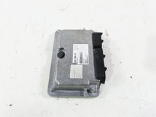 Load image into Gallery viewer, 2018 Ducati Hypermotard 939 SP Cdi Ecu Ecm Engine Control Module 28642271B | Mototech271