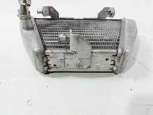 Load image into Gallery viewer, 2022 MV Agusta F3 800 Rosso Oil Cooler Lines And Cover Set 8000D0742 | Mototech271