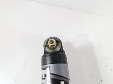 Load image into Gallery viewer, 2022 Yamaha YXZ1000 R Fox Left Rear Shock Damper 531miles B5H-F2203-01 | Mototech271