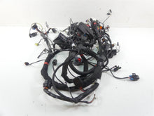 Load image into Gallery viewer, 2013 Victory Cross Country Wiring Harness Loom Abs Cruise Control 2411695 | Mototech271