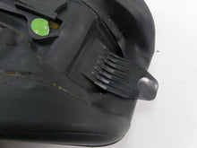 Load image into Gallery viewer, 2020 Harley Sportster XL1200 NS Iron Driver Rider Seat Saddle - Read 52000428 | Mototech271