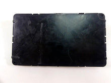 Load image into Gallery viewer, 2014 Harley FXDL Dyna Low Rider Bcm Base X-Axis Body Control Module 69992-12A | Mototech271