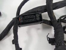 Load image into Gallery viewer, 2019 Harley Softail FLSB Sport Glide Wiring Harness Loom - No Cuts 69201492 | Mototech271