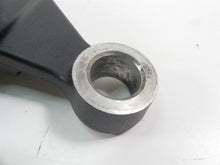 Load image into Gallery viewer, 2017 Harley FXSE CVO Pro Street Breakout Rear Brake Caliper for 25mm 41300139