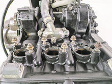 Load image into Gallery viewer, 2012 Triumph Dayton 675 Great Running Engine Motor 33K -Video READ T1160540