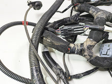 Load image into Gallery viewer, 2012 Victory Cross Country Main Wiring Harness Loom Abs - Read 2411695 | Mototech271