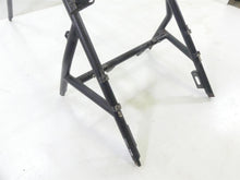 Load image into Gallery viewer, 2018 Polaris RZR1000 RS1 Bent Roll Over Cage Bar Guard Frame 1023178 1023179