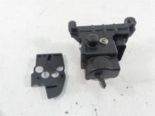 Load image into Gallery viewer, 2021 Aprilia RS 660 Abs Brake Pump Control Module Unit 2D000540 | Mototech271