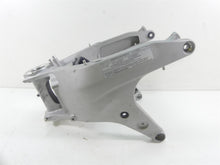 Load image into Gallery viewer, 2018 Ducati Panigale 1100 V4 S Frame Chassis - Read With Texas Salvage Title 47023032CA 47023201AA | Mototech271